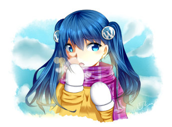﹦厐䵑㦍䒍饥❙桑捫䡲氀ᦕ㈀　㄀㠀